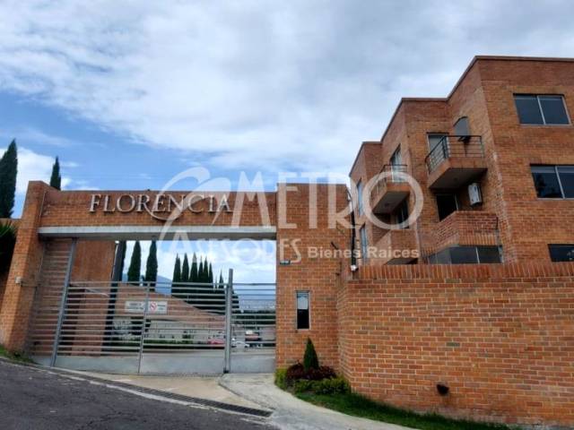 Departamento para Venta en Quito - 4