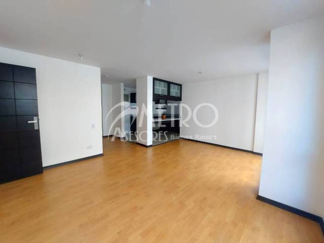 Departamento para Venta en Quito - 5