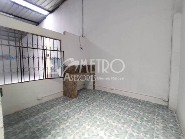 Bodega para Alquiler en Quito - 5