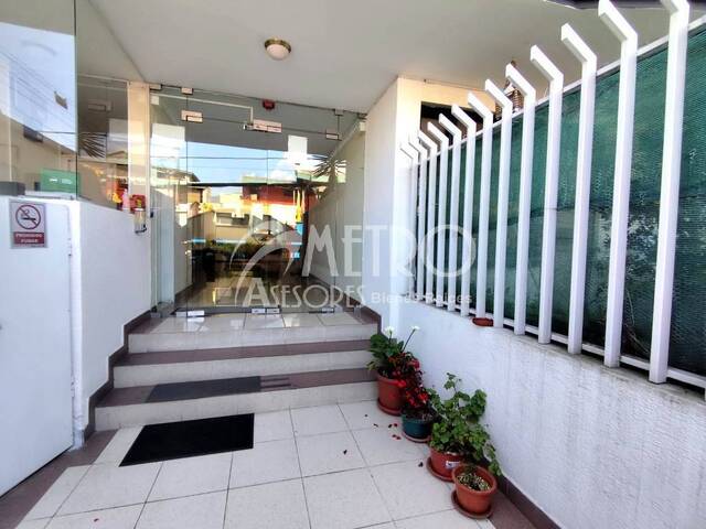 Departamento para Venta en Quito - 5