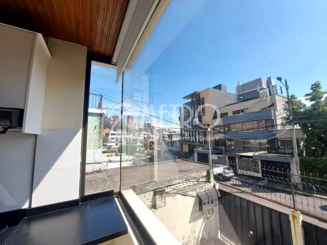 #1455 - Suite para Venta en Quito - P
