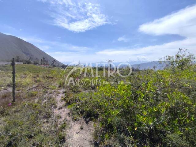 Terreno para Venta en Quito - 5