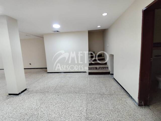 Local Comercial para Alquiler en Quito - 5