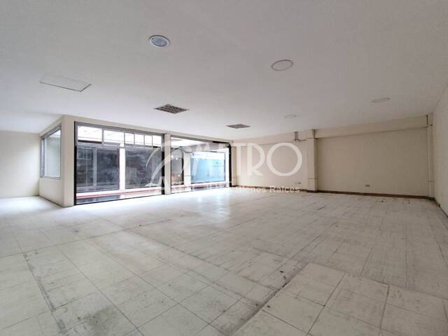 Local Comercial para Alquiler en Quito - 4