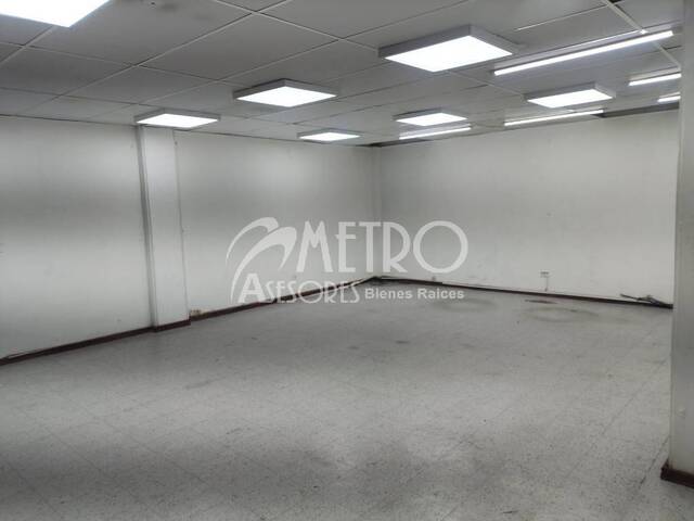 #1466 - Local Comercial para Alquiler en Quito - P