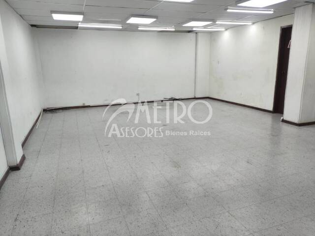 #1466 - Local Comercial para Alquiler en Quito - P