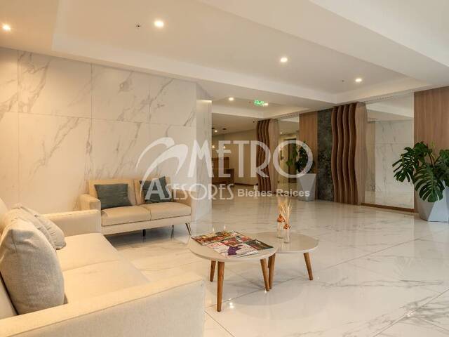 Suite para Alquiler en Quito - 5