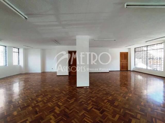 Local Comercial para Alquiler en Quito - 5