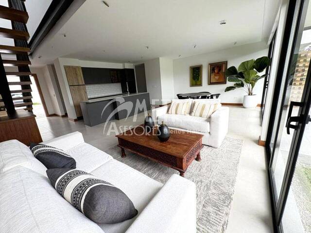 Casa para Venta en Quito - 4
