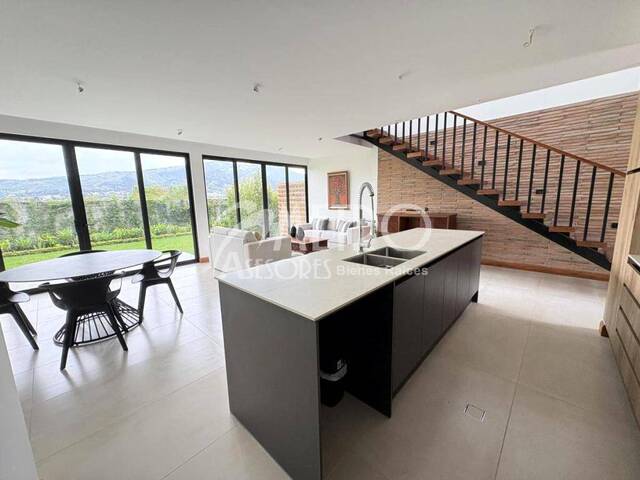 Casa para Venta en Quito - 5