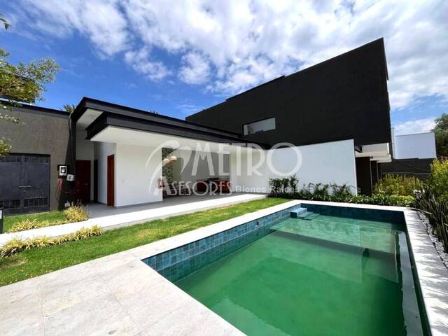 #1312 - Casa para Venta en Quito - P