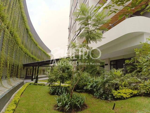 Loft para Alquiler en Quito - 4