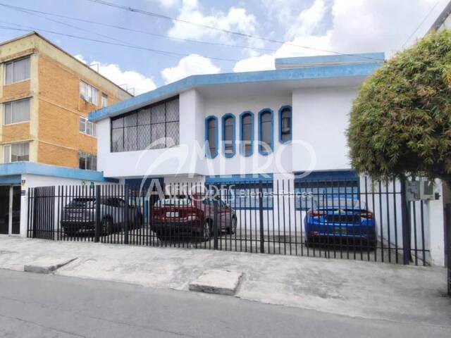 Terreno para Venta en Quito - 5