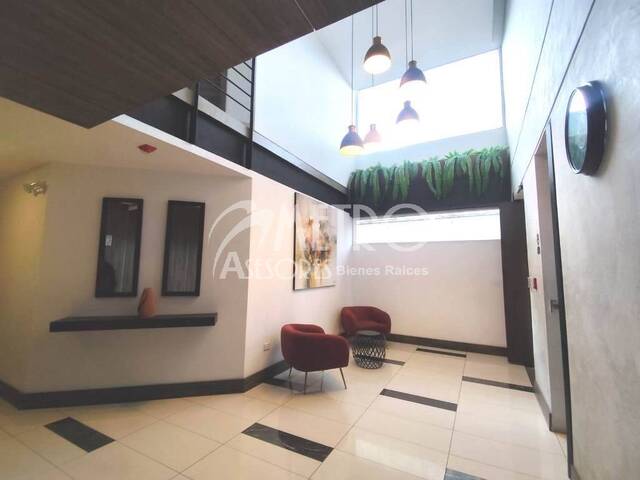 Venta en Granda Centeno - Quito