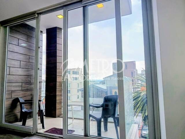 Departamento para Venta en Quito - 4