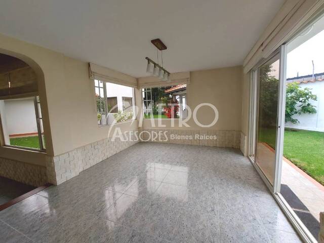 Casa para Venta en Quito - 5