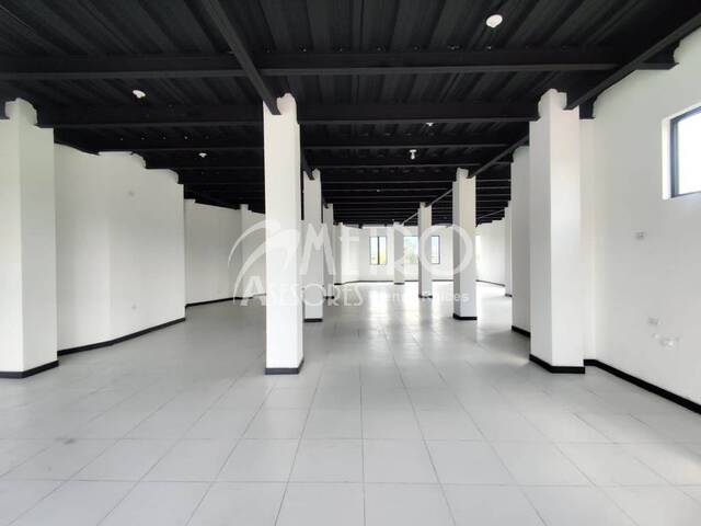 Local Comercial para Alquiler en Quito - 5