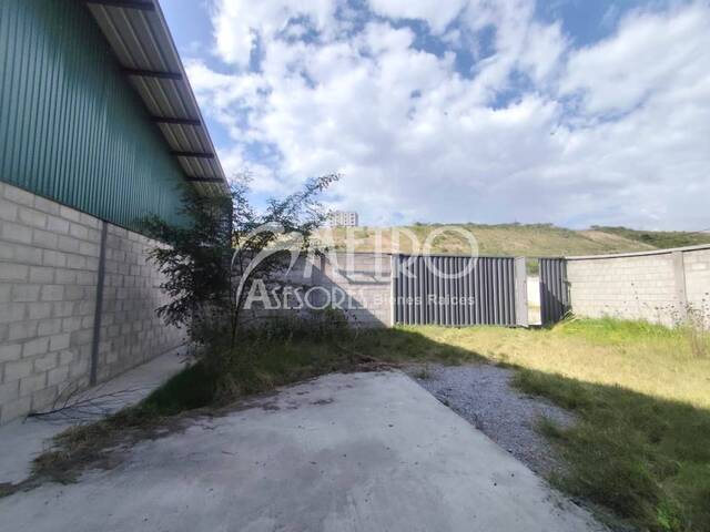Terreno para Venta en Quito - 5