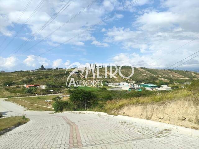 Galpón para Venta en Quito - 5