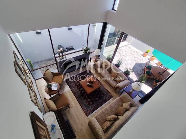 Casa para Venta en Quito - 5