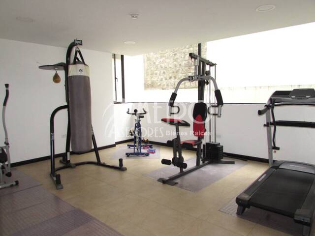 Departamento para Alquiler en Quito - 5