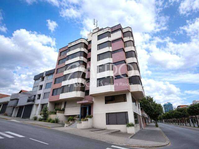 #1498 - Oficina para Venta en Quito - P