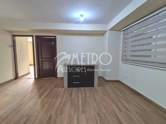 Oficina para Venta en Quito - 5