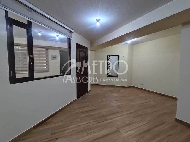 Oficina para Venta en Quito - 4