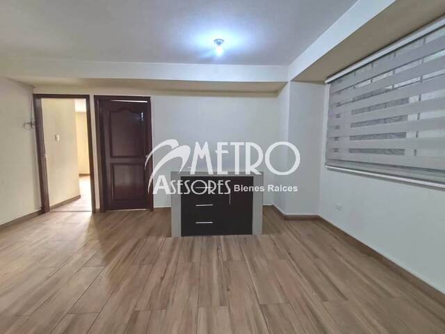 Departamento para Venta en Quito - 5