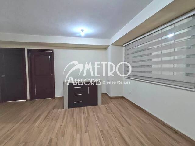Departamento para Venta en Quito - 4
