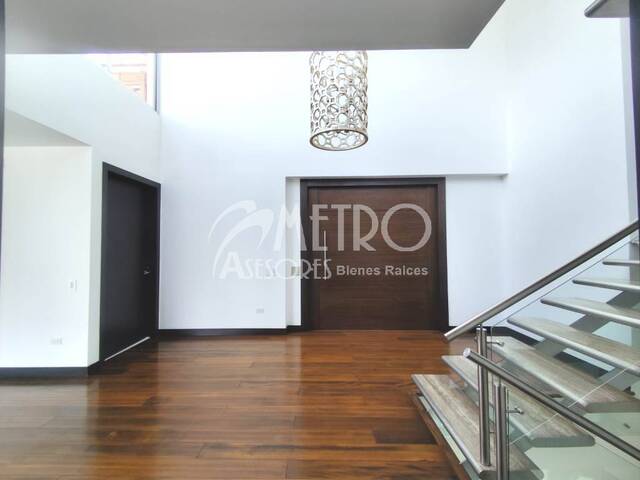 Penthouse para Venta en Quito - 5