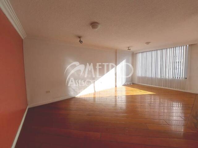 Suite para Venta en Quito - 5