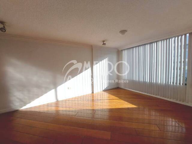 #1502 - Suite para Alquiler en Quito - P