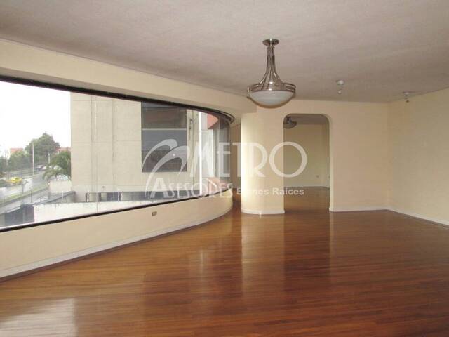 Departamento para Venta en Quito - 5