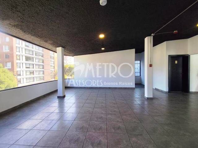 #1508 - Local Comercial para Alquiler en Quito - P