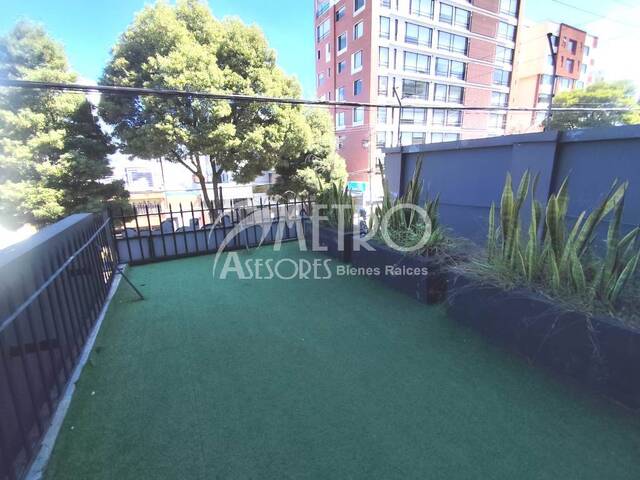 Local Comercial para Alquiler en Quito - 4