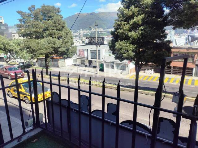 Local Comercial para Alquiler en Quito - 5