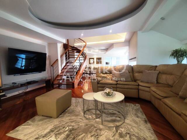 Casa para Venta en Quito - 4