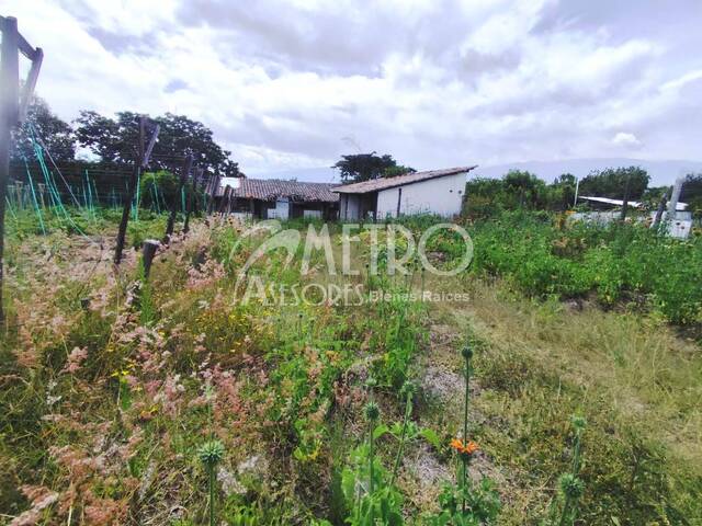 Terreno para Venta en Quito - 5