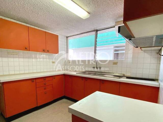 Departamento para Alquiler en Quito - 5