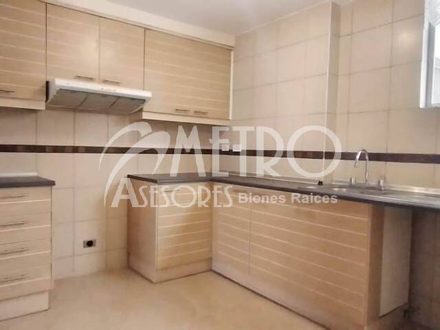 Departamento para Venta en Quito - 5