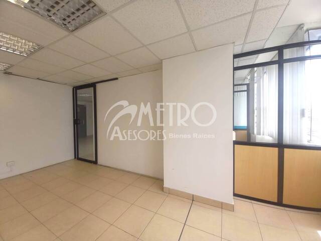 Oficina para Alquiler en Quito - 5