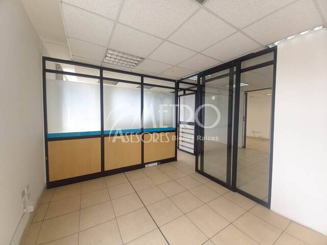 Oficina para Alquiler en Quito - 4
