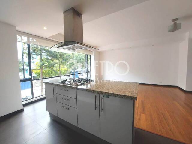 Departamento para Alquiler en Quito - 4