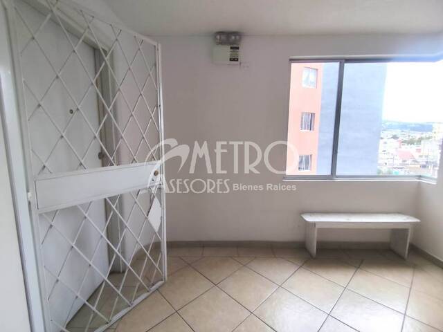 Departamento para Alquiler en Quito - 4