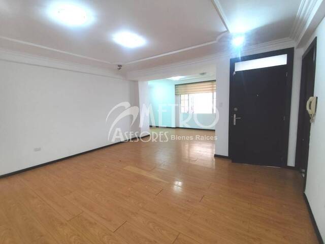 Departamento para Venta en Quito - 5