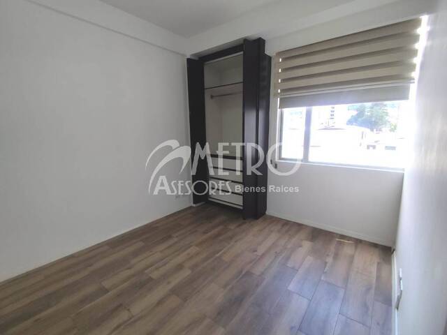 Suite para Alquiler en Quito - 5