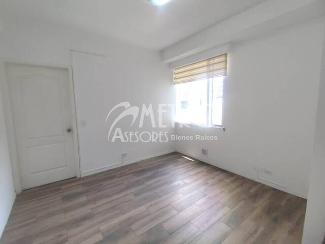 Suite para Alquiler en Quito - 4