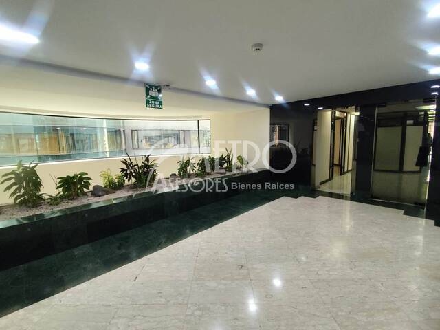 Oficina para Venta en Quito - 5