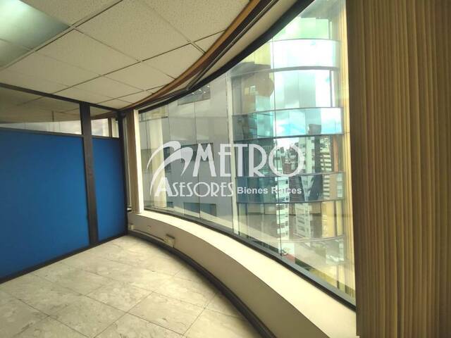 Local Comercial para Alquiler en Quito - 4